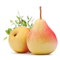 Similar image 5490108