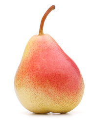 Similar image 5490110