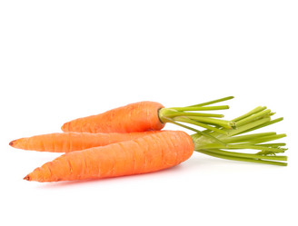 Similar image 5490114