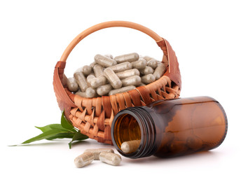 Similar image 5490115