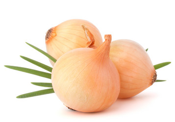 Similar image 5490117