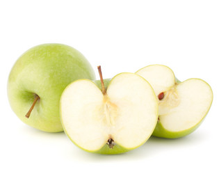 Similar image 5490118