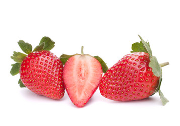 Similar image 5490120