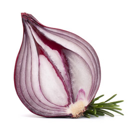 Similar image 5490121