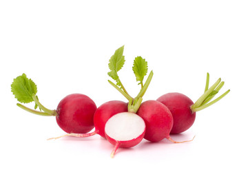 Similar image 5490127