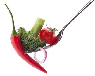 Similar image 5490130