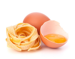 Similar image 5490135