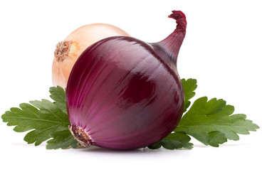 Similar image 5490136