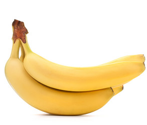 Similar image 5490139