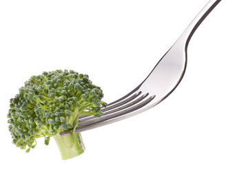 Similar image 5490140