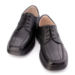 Similar image 5490141