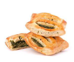 Similar image 5490142