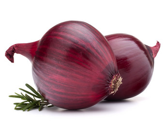 Similar image 5490145