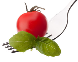 Similar image 5490146