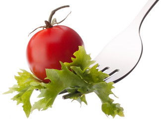 Similar image 5490148