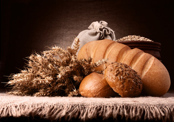 Similar image 5490151