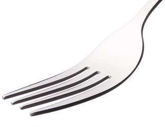 Similar image 5490152