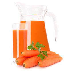 Similar image 5490155