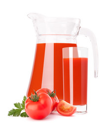 Similar image 5490156