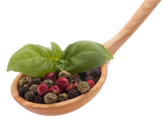 Similar image 5490159