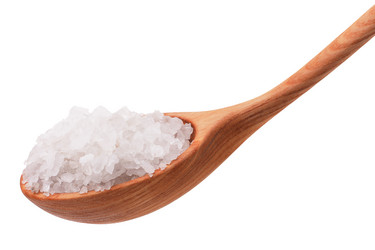 Similar image 5490160