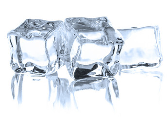 Similar image 5490162