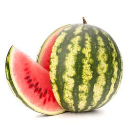 Similar image 5490164