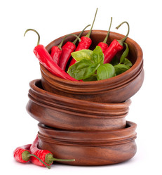 Similar image 5490168