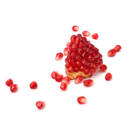 Similar image 5490170