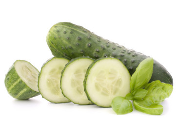 Similar image 5490172