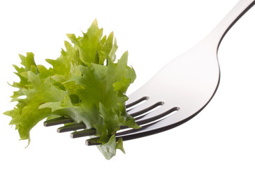 Similar image 5490174