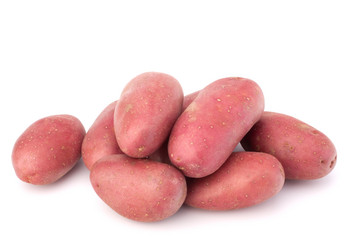 Similar image 5490175