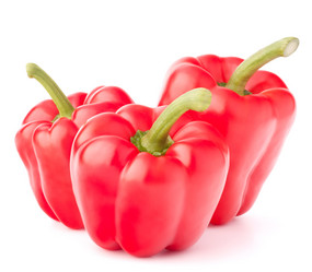 Similar image 5490176