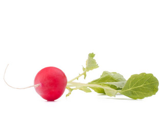 Similar image 5490177