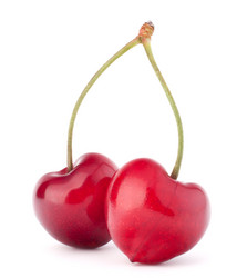 Similar image 5490180