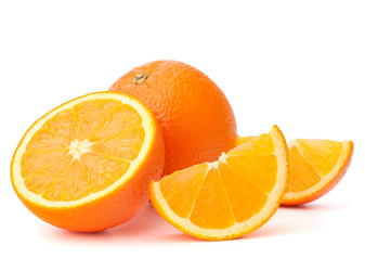 Similar image 5490182