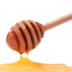 Similar image 5490183