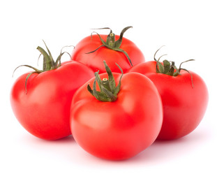 Similar image 5490184