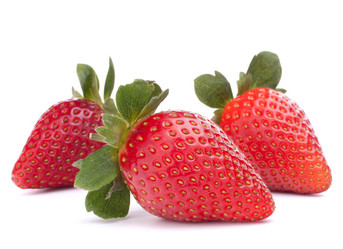 Similar image 5490187