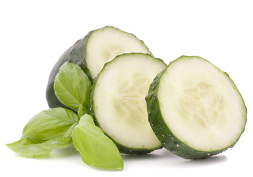 Similar image 5490189