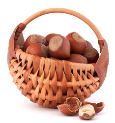 Similar image 5490193