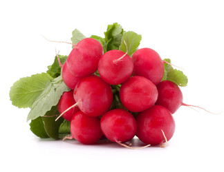 Similar image 5490195