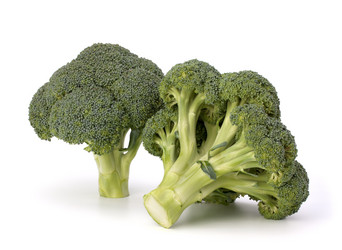 Similar image 5490197