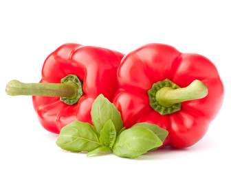 Similar image 5490202