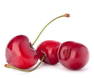 Similar image 5490204