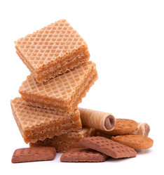 Similar image 5490206