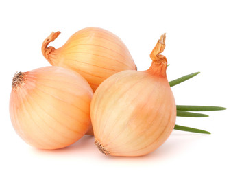 Similar image 5490208