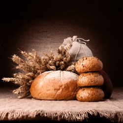 Similar image 5490209