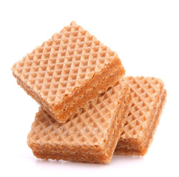 Similar image 5490213