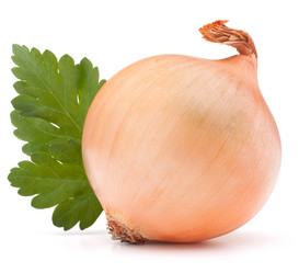 Similar image 5490216